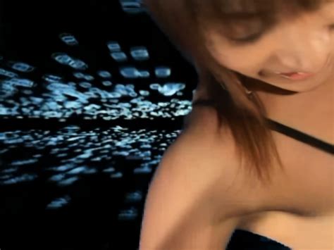 Sexy Hot And Cool Erotic Dance Strip Upscaled