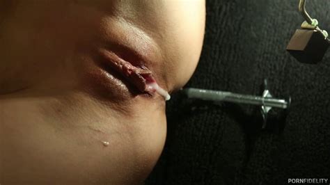 Casey Calvert Porn Fidelity CaseyCalvert PF ö Porn Pic