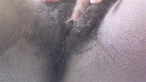 Pussy Massage Asmr Close Up Close Up Porn Feat Roseblue XHamster