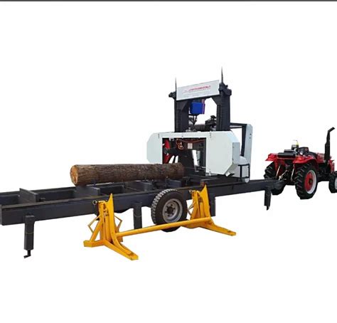 Conveyor For Wood Chipswood Sawdust And Wood Shavings Buy Mobile