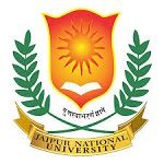 JNU Medical College Jaipur 2022-23: Admission, Courses, Fees, Cutoff