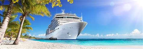 how to become a carnival travel agent