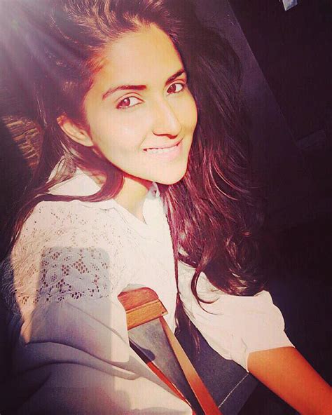 PHOTOS: Mohnish Bahl's Daughter Pranutan Bahl Is So Stunning! | MissMalini