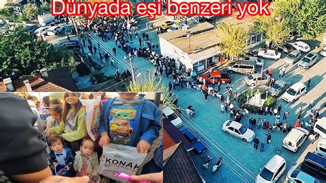 Bu K Ydek Bayram Gelene N N D Nyada E Benzer Yok Yillar S Ren