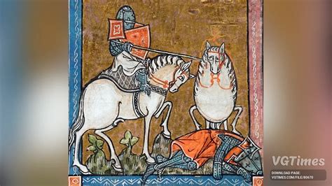 Kingdom Come Deliverance Nude Mod Naked Female Characters Adult Mods Characters