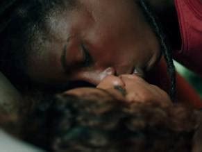 REAGAN GOMEZ PRESTON Nude AZNude