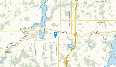 Best Trails near Coldwater, Michigan | AllTrails