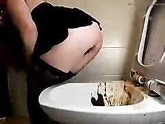 Chinese Mature Woman Diarrhea Voyeur 002 ThisVid