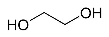 Ethylene glycol - New World Encyclopedia