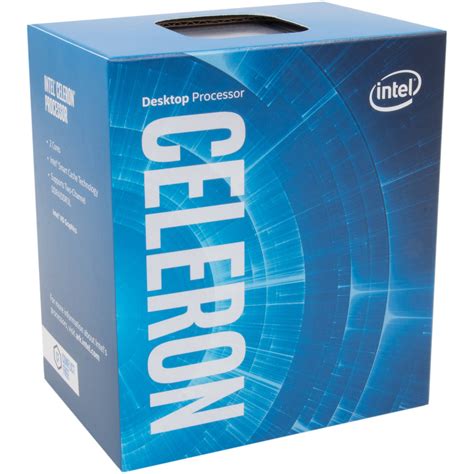 Intel Celeron G Ghz Dual Core Lga Bx G B H