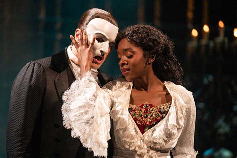 Phantom Of The Opera Broadway Nyc Photo Matthew Murphy 04 New Jersey