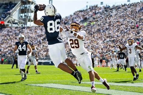 How To Get Last Minute Tickets To The Penn State Vs Northwestern Football Game 10 1 22