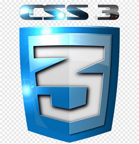 Web Development Cascading Style Sheets CSS3 HTML Web Design Axe Logo