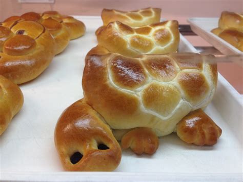 novis pastry house hippo bakes animal shaped bread novi mi patch