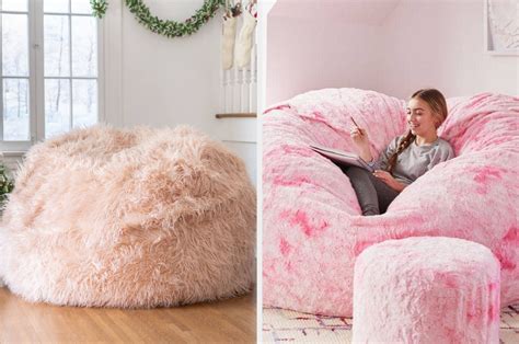 Why Are Bean Bags So Expensive