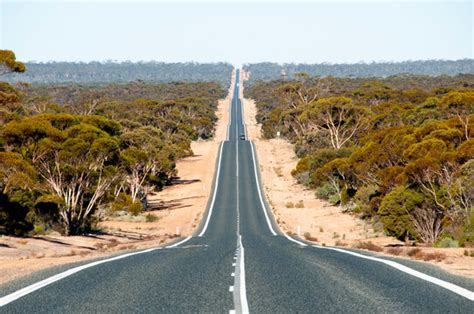 "Eyre Highway" Images – Browse 295 Stock Photos, Vectors, and Video | Adobe Stock