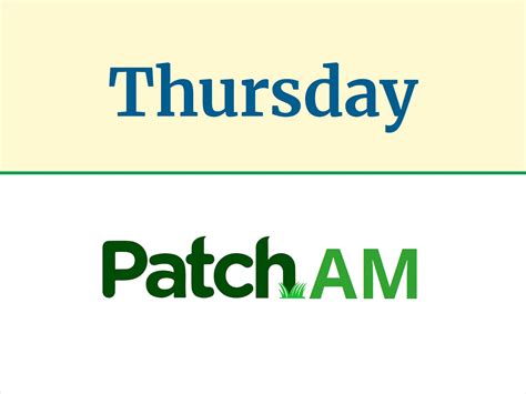 Grand Rapids News, Breaking News in Grand Rapids, MI