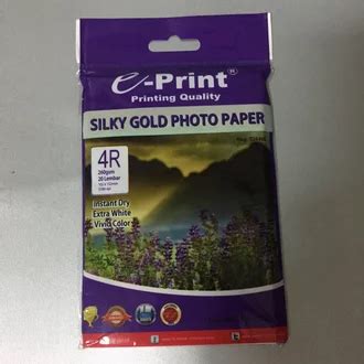 Jual Produk Kertas R Photo Termurah Dan Terlengkap April Bukalapak