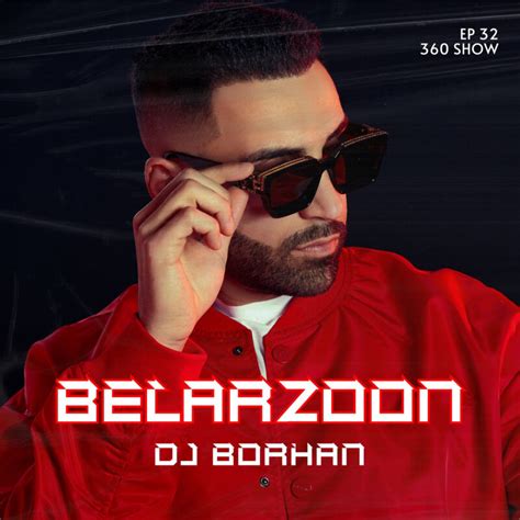 Persian Music Dj Mixes By Dj Borhan Dj Borhan