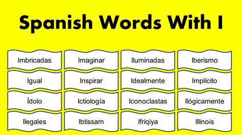 List Of Spanish Adverbs Of Frequency GrammarVocab