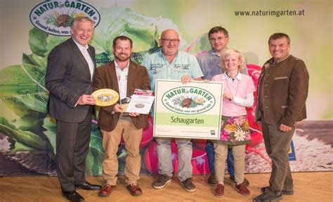 Gartenfans Feiern In Mank Jubil Um