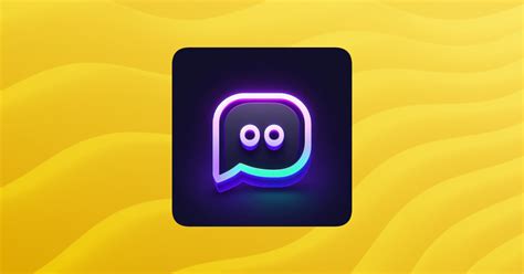 The community - Guilded 