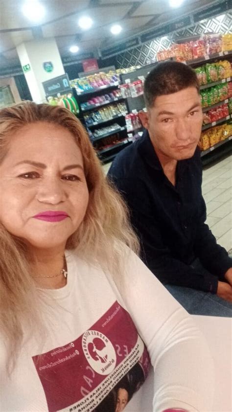 Localizan Madres Buscadoras De Sonora A Familia De Joven Indigente