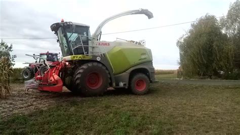 Podsumowanie Sezonu 2019 AGRO Szymix YouTube