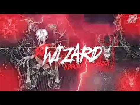 Montagem Comandante Das Americas Dj Wizard K Youtube