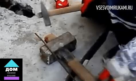 Анкеровка плит перекрытия между собой.