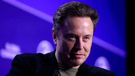 Elon Musk Le Declara La Guerra A Apple Y Openai