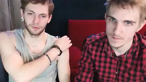 V Deos Porno Gay De C Mara Web Xhamster