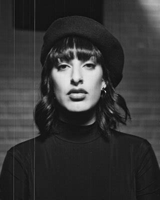 Kali Sudhra Nude Porn Pictures XXX Photos Sex Images 4060893 Page 2