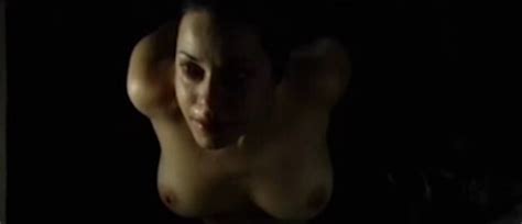 Nude Video Celebs Aleksandra Sirkic Nude Lilit