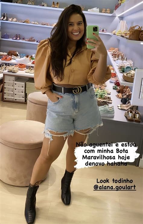 Pin De Andressa Zaniboni Em Look Feminino Looks Roupas Look Com Bota