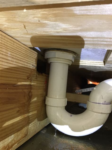 Toilet Repair Do Yourself