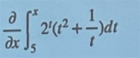 Answered дх 5 2¹ 1² 1 Dt Bartleby