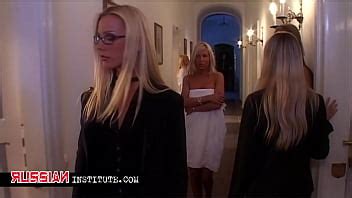 Orgy And DP With A Gorgeous Blonde Babe XNXX