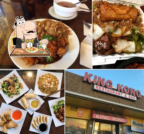 Top Chinese Restaurants In Langley Park Maryland December