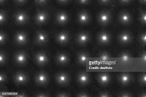 64 Patchy Texture Stock Photos High Res Pictures And Images Getty