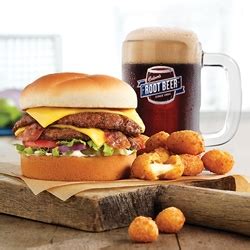 Image Gallery | High-Res Menu Item Photos & Logo | Culver's