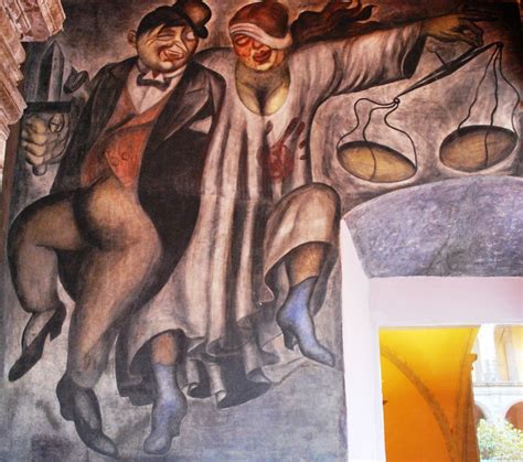 er mundo de manué JOSE CLEMENTE OROZCO obras murales pinturas