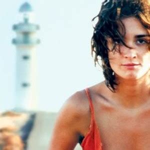 Sex And Lucia Rotten Tomatoes