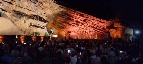 Teatro Dell Efebo Successo Di Pubblico E Critica Con Quattro