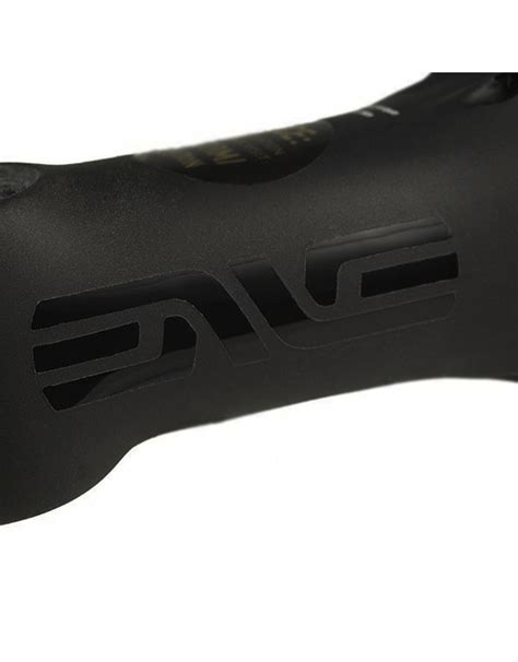 Enve Carbon Road Stem Fair Wheel Bikes