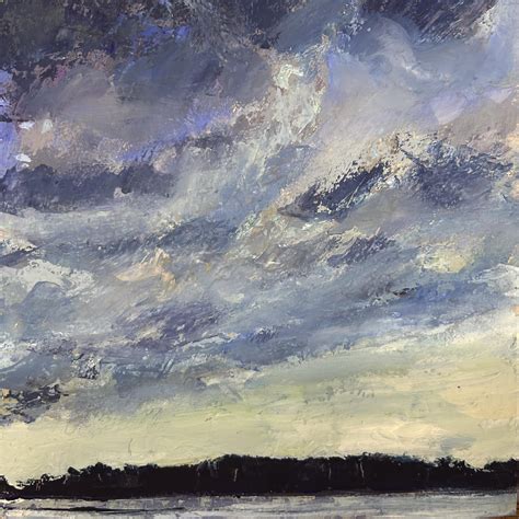 Kat Logan Art - MOVING... ART AUCTION ️ I’m going to be moving my