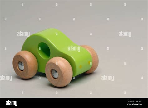 Toy Hi Res Stock Photography And Images Alamy