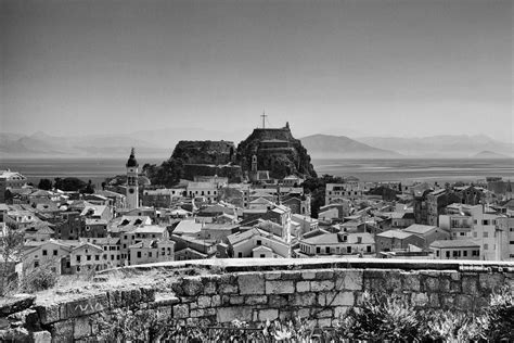 Corfu+At+Night,+Greece Photos, Download The BEST Free Corfu+At+Night