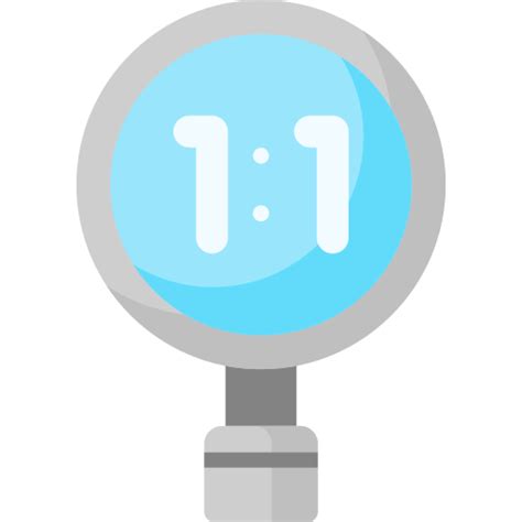 actual special flat icon