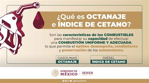 SENER México on Twitter ConoceElMundoDeLosHidrocarburosSabías que